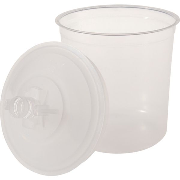 835-9059  PPS リッドアンドライナーキット125D  (50S入)