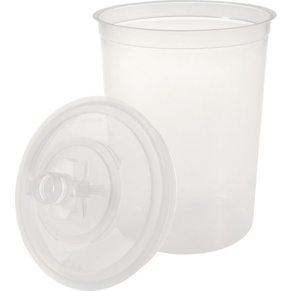 835-9061  PPS リッドアンドライナーキットL