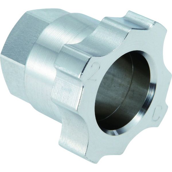 835-9065  PPS アダプター タイプ2