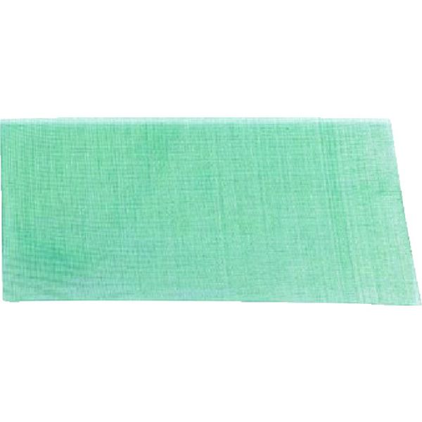 795-3658  アドフロー(TM) スパッタカバー