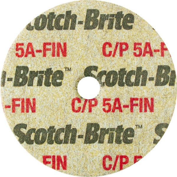 CU5AF75X19X9.5  CPユニホイール 75X19X9.5mm ＃220相当 10個入り