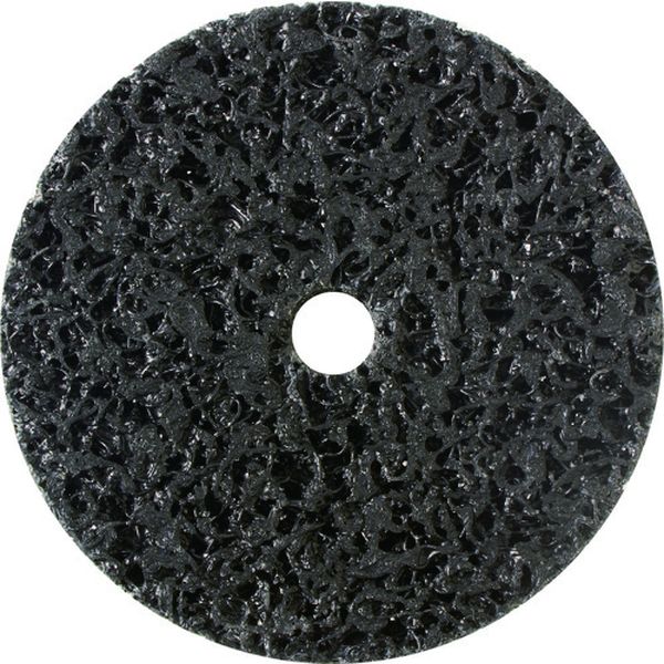 CNSU75X25X9.5  CNSユニホイール 75X25X9.5mm ＃120相当 10個入り