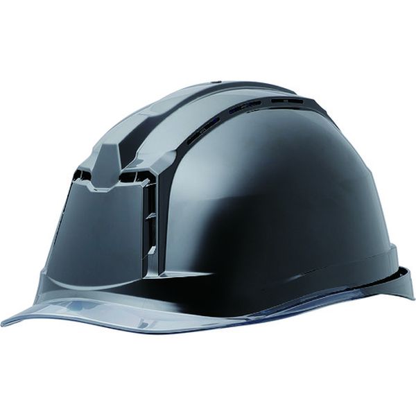 SC19PCLVRA3ALPHABKS ハイスペックモデル SC-19PCLVRA3α ブラック/スモーク