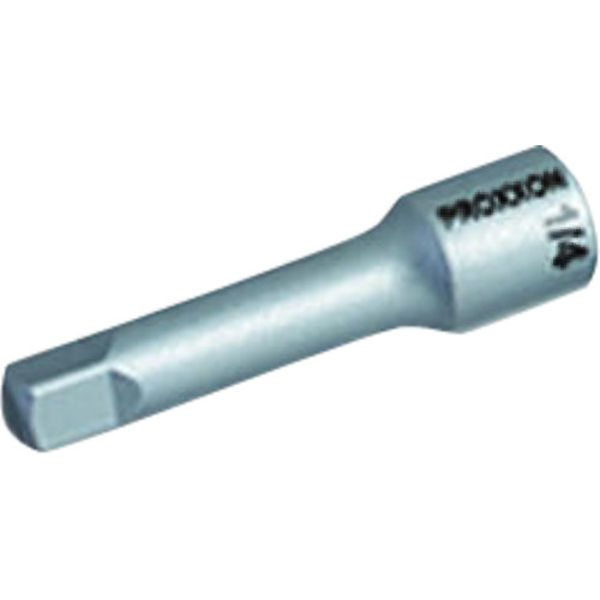 232-1190  エクステンションバー50mm 1/4”