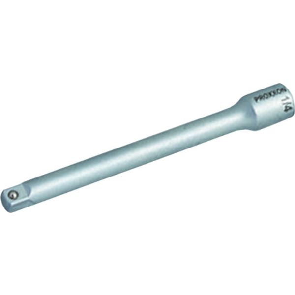 232-1219  エクステンションバー100mm 1/4”