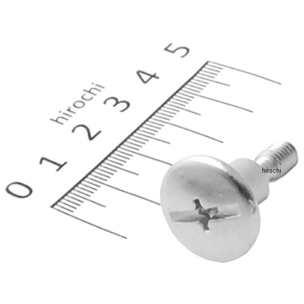 ボルト カウルセッティング 83741-KL8-000