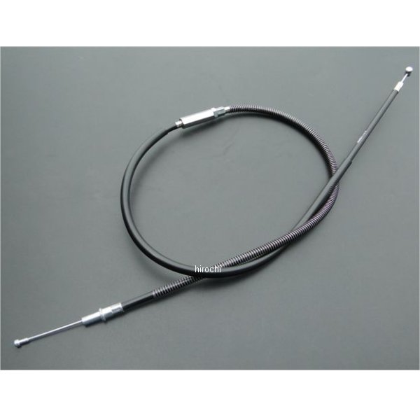 純正形状クラッチワイヤー ノーマル 79年-81年 Z400FX E1～E3