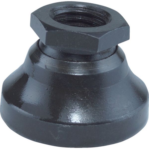 TP20 837-8923  トグルパット