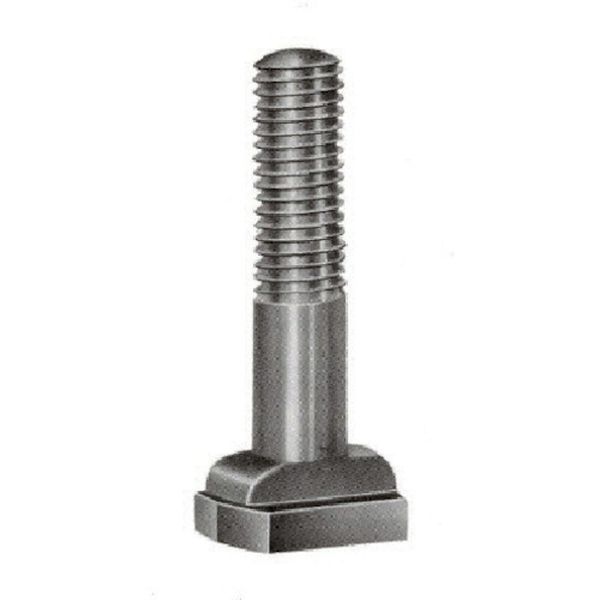 TBM20150  Tスロットボルト ネジ M20 全長 150ミリ