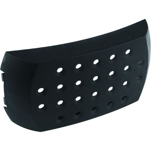 829-1030  アドフロー(TM) フィルターカバー  1個/1箱