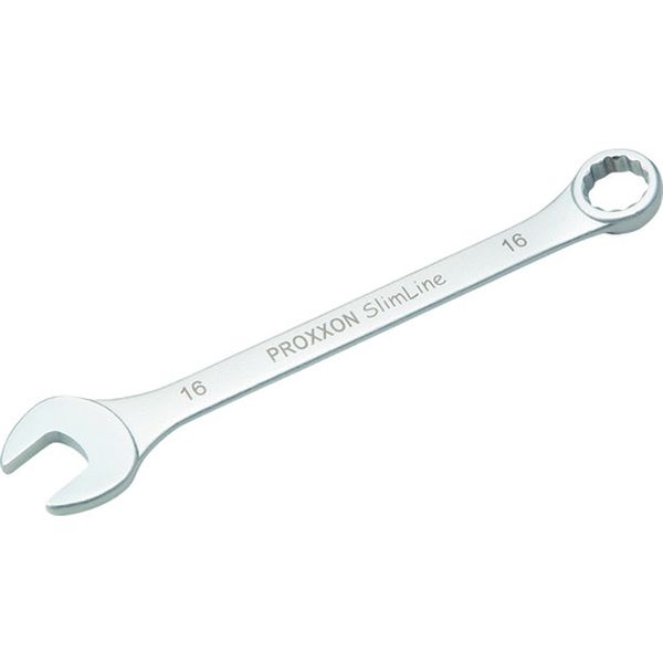 239-4563  コンビネーションスパナ 16mm