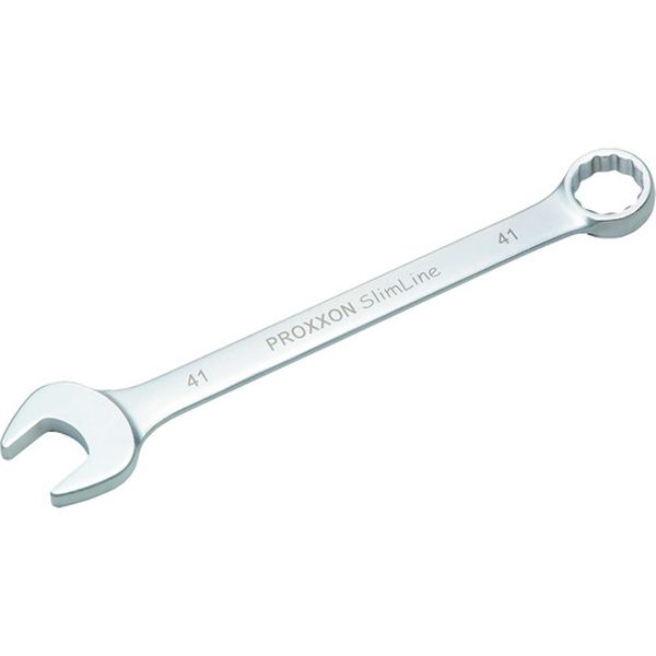 239-4572  コンビネーションスパナ 41mm