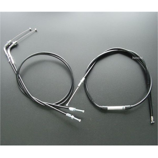 イージーワイヤーセット STD 79年-82年 Z400FX