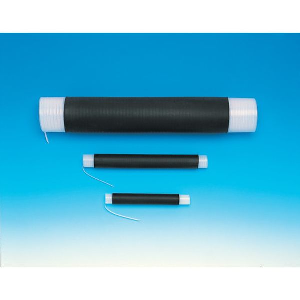 8422J07 652-5468  常温収縮チューブ/PST(EPDM製)