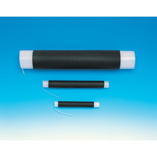 8423J09 652-5465  常温収縮チューブ/PST(EPDM製)