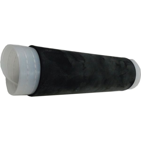 8425J07 652-5470  常温収縮チューブ/PST(EPDM製)