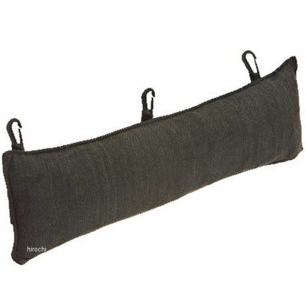 サドルバッグ用ヒートカバー 汎用