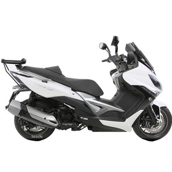 トップマスターフィッティングキット 13年-17年 キムコ エキサイティング400