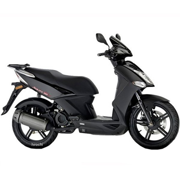 トップマスターフィッティングキット 14年-20年 キムコ