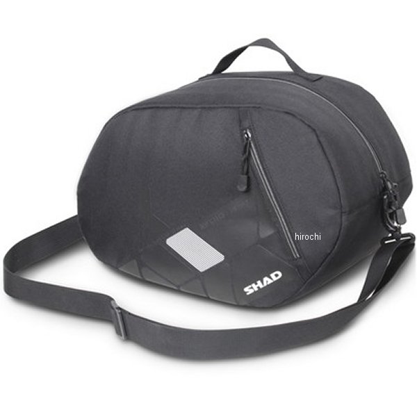 インナーバッグ SH36専用