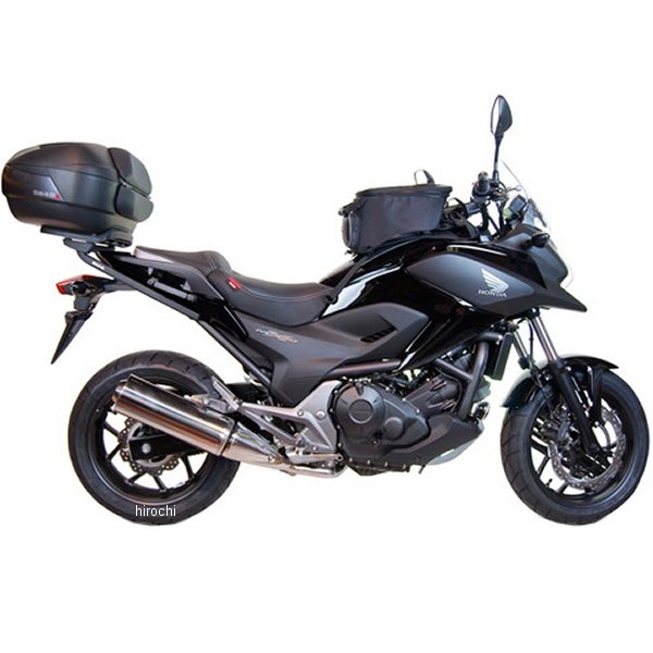 トップマスターフィッティングキット 12年-13年 ホンダ