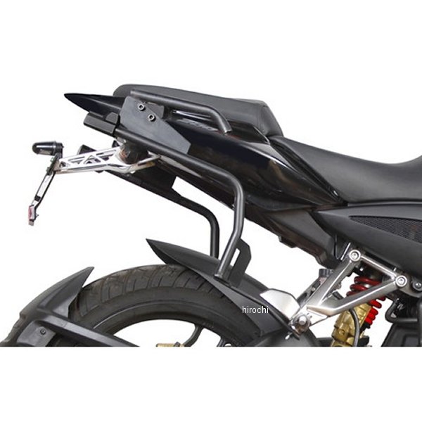 3Pシステム フィッティングキット 14年-19年 BAJAJ