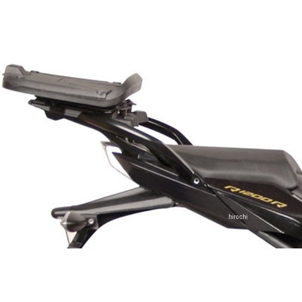 トップマスターフィッティングキット 15年-20年 BMW