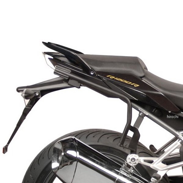 3Pシステム フィッティングキット 15年-20年 BMW