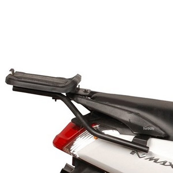 トップマスターフィッティングキット 15年-20年 NMAX125