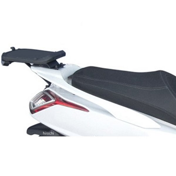 トップマスターフィッティングキット 16年-20年 キムコ