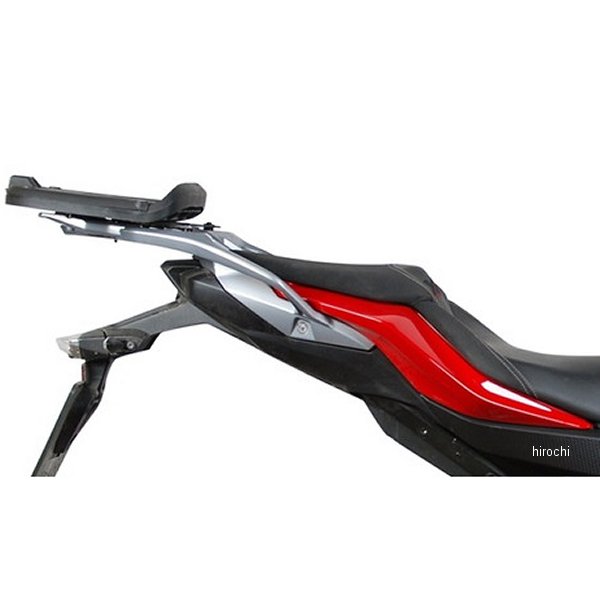 トップマスターフィッティングキット 15年-18年 BMW S1000XR