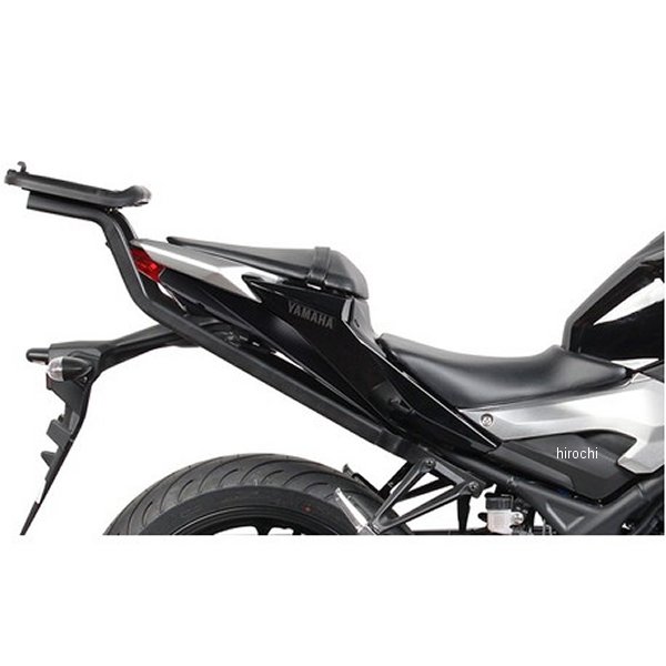 トップマスターフィッティングキット 15年-19年 MT-03、YZF-R3