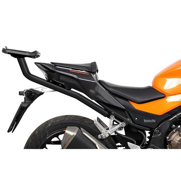 トップマスターフィッティングキット 16年-18年 CB 500 F、CBR 500 R