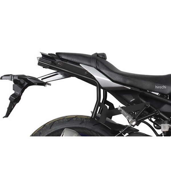 3Pシステム フィッティングキット 16年-20年 MT-10