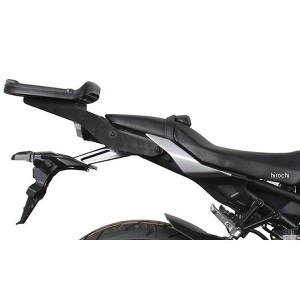 トップマスターフィッティングキット 16年-20年 MT-10