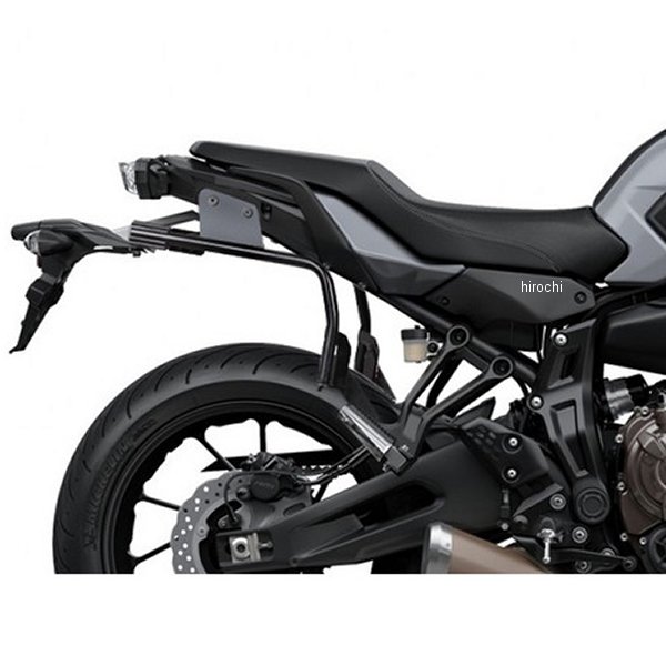 3Pシステム フィッティングキット 16年-20年 トレーサー700