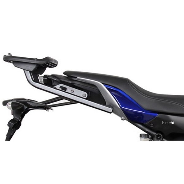 トップマスターフィッティングキット 16年-20年 トレーサー700