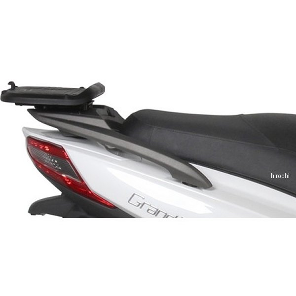 トップマスターフィッティングキット 16年-20年 キムコ