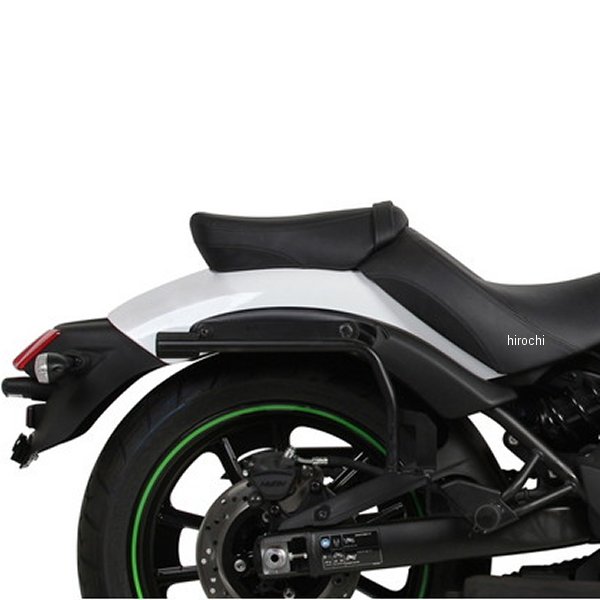 3Pシステム フィッティングキット 15年-20年 バルカンS