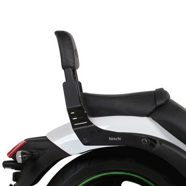 シーシーバーキット VULCAN S - 15/17