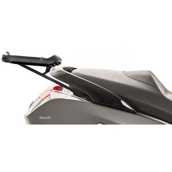 トップマスターフィッティングキット 12年-20年 PEUGEOT CITYSTAR125i、CITYSTAR200i、CITYSTAR50