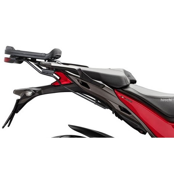 トップマスターフィッティングキット 16年-20年 ドゥカティ