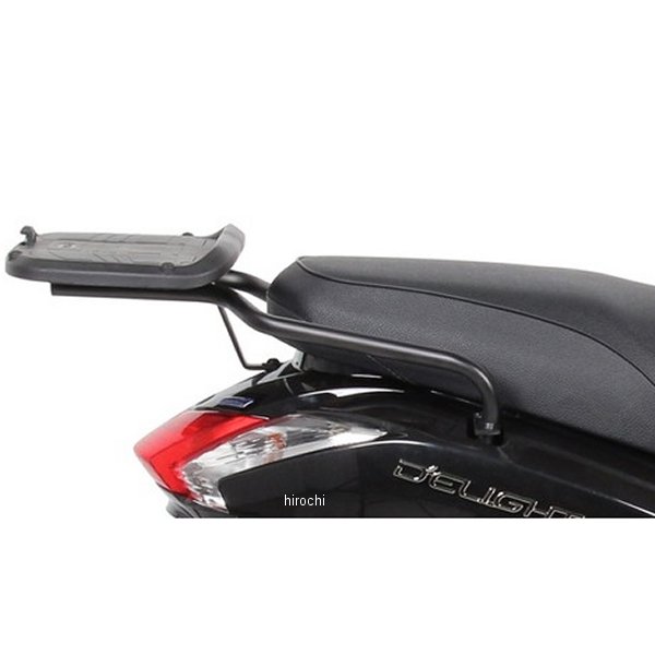 トップマスターフィッティングキット 17年-20年 DELIGHT125