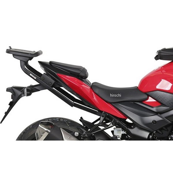 トップマスターフィッティングキット 17年-19年 GSX750S