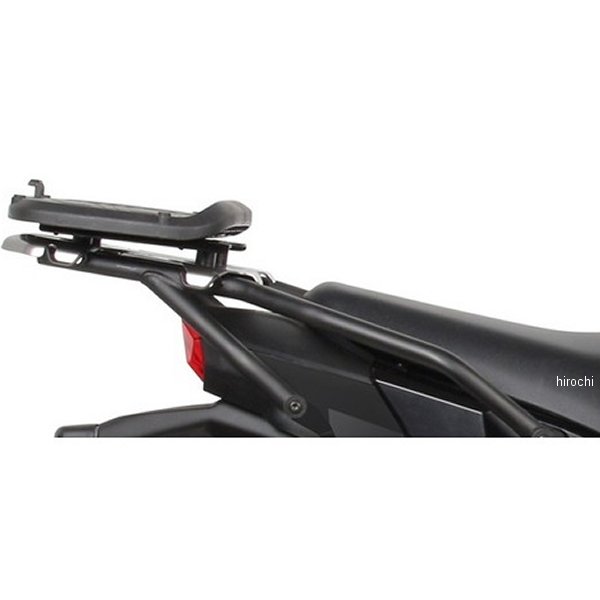 トップマスターフィッティングキット 17年-20年 VERSYS300X