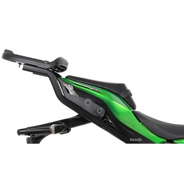 トップマスターフィッティングキット 17年-20年 Z900