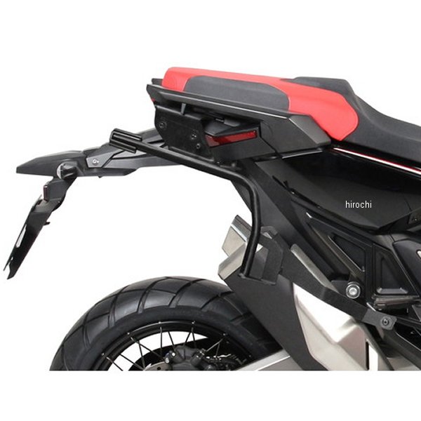 3Pシステム フィッティングキット 17年-20年 X-ADV