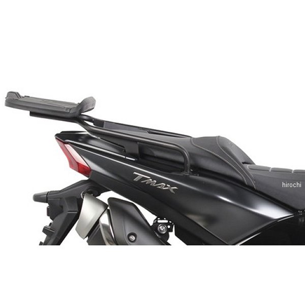 トップマスターフィッティングキット 17年-20年 TMAX530、TMAX560