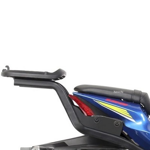 トップマスターフィッティングキット 17年-20年 GSX125R、GSX125S