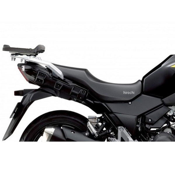 トップマスターフィッティングキット 17年-18年 V-ストローム250